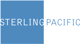Sterling Pacific Financial