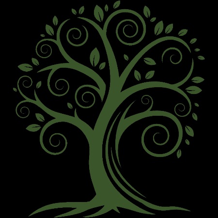 Organic Motifs logo
