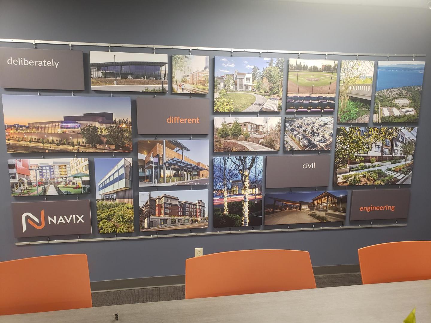 Navix Engineering