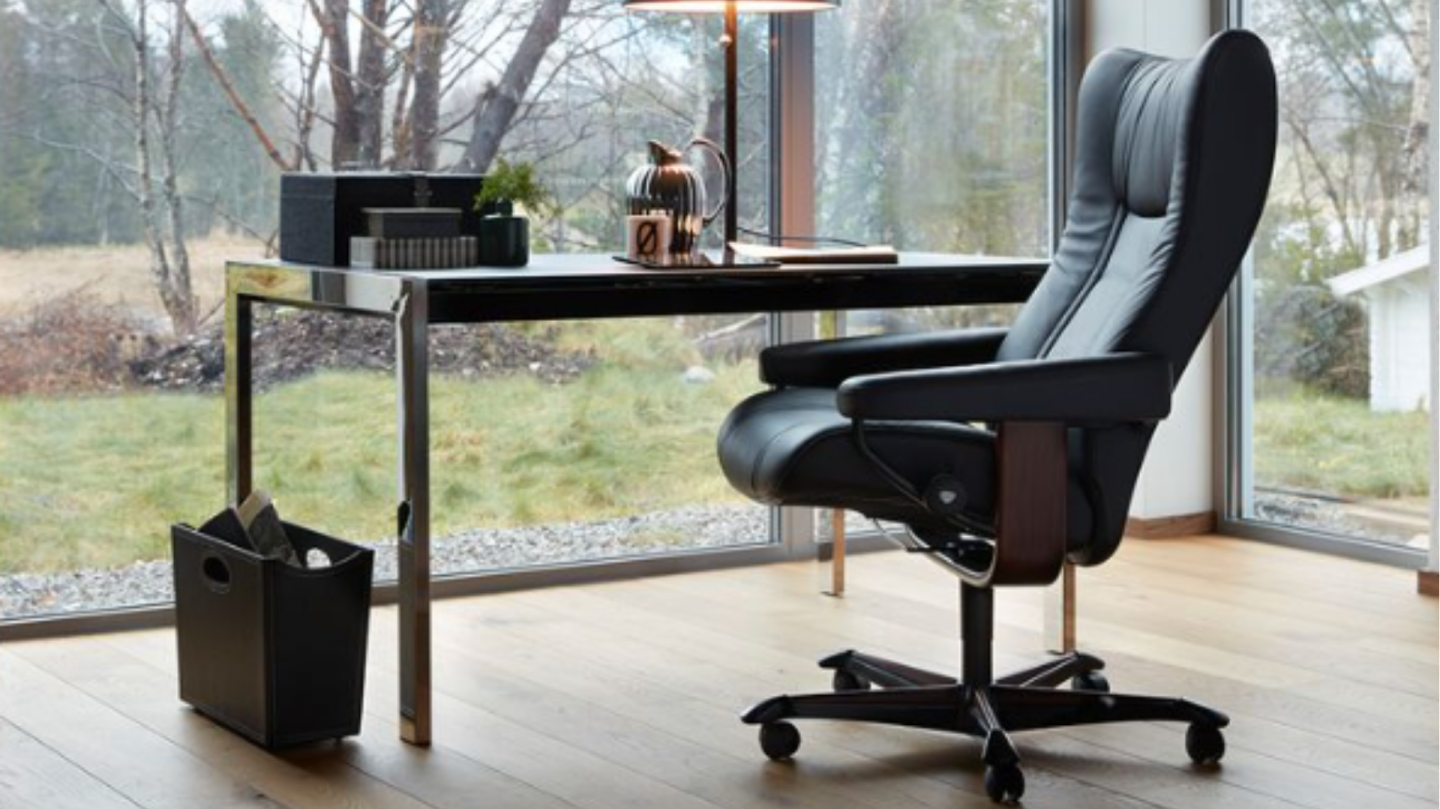 Contemporary Lifestyles Furniture 