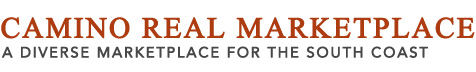 Camino Real Marketplace, Business Offices logo