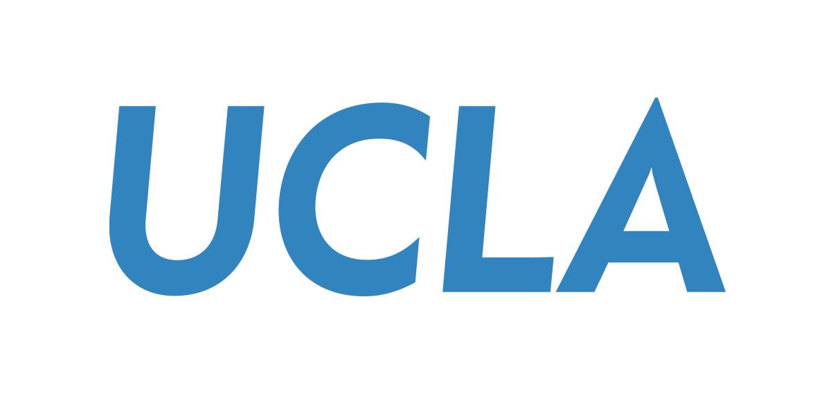 UCLA College Development