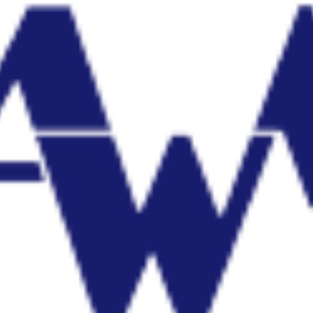 All Ways Metal  logo