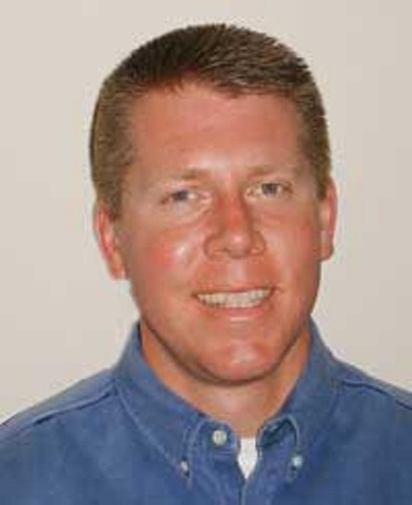 State Farm Insurance - Steve Bauer Agent