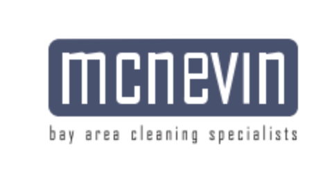 McNevin Cleaning Specialist