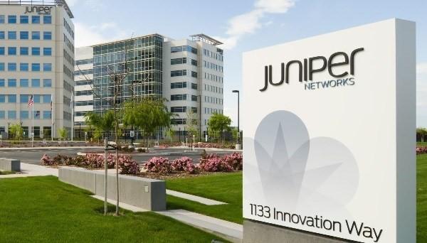 Innovation  Juniper Networks US