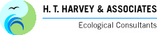 H. T. Harvey & Associates