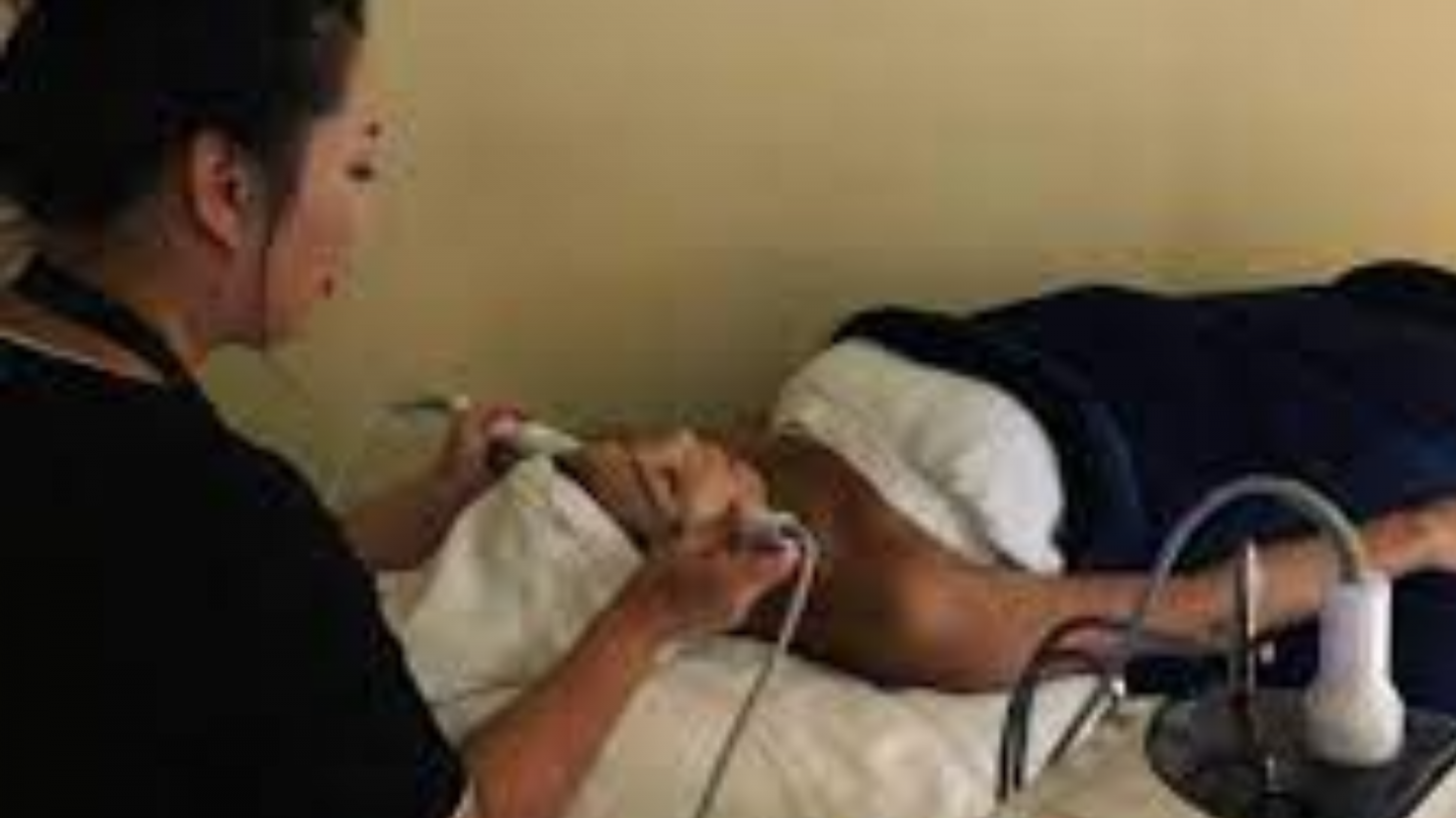 KoKo Shiseido Beaute 