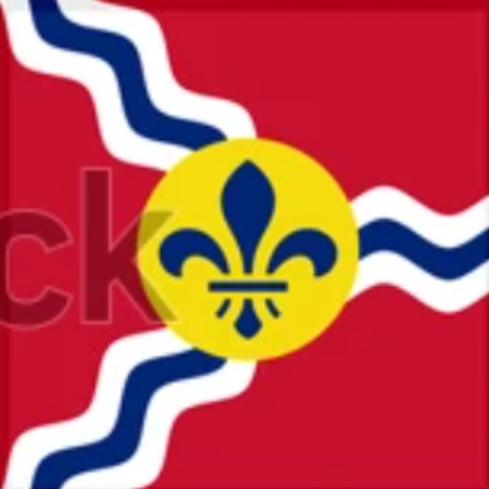 McDonald Ave logo