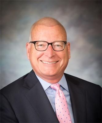 Parker Insurance Agency