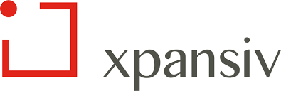 Xpansiv Data Systems 
