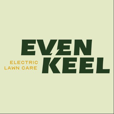 Even Keel logo