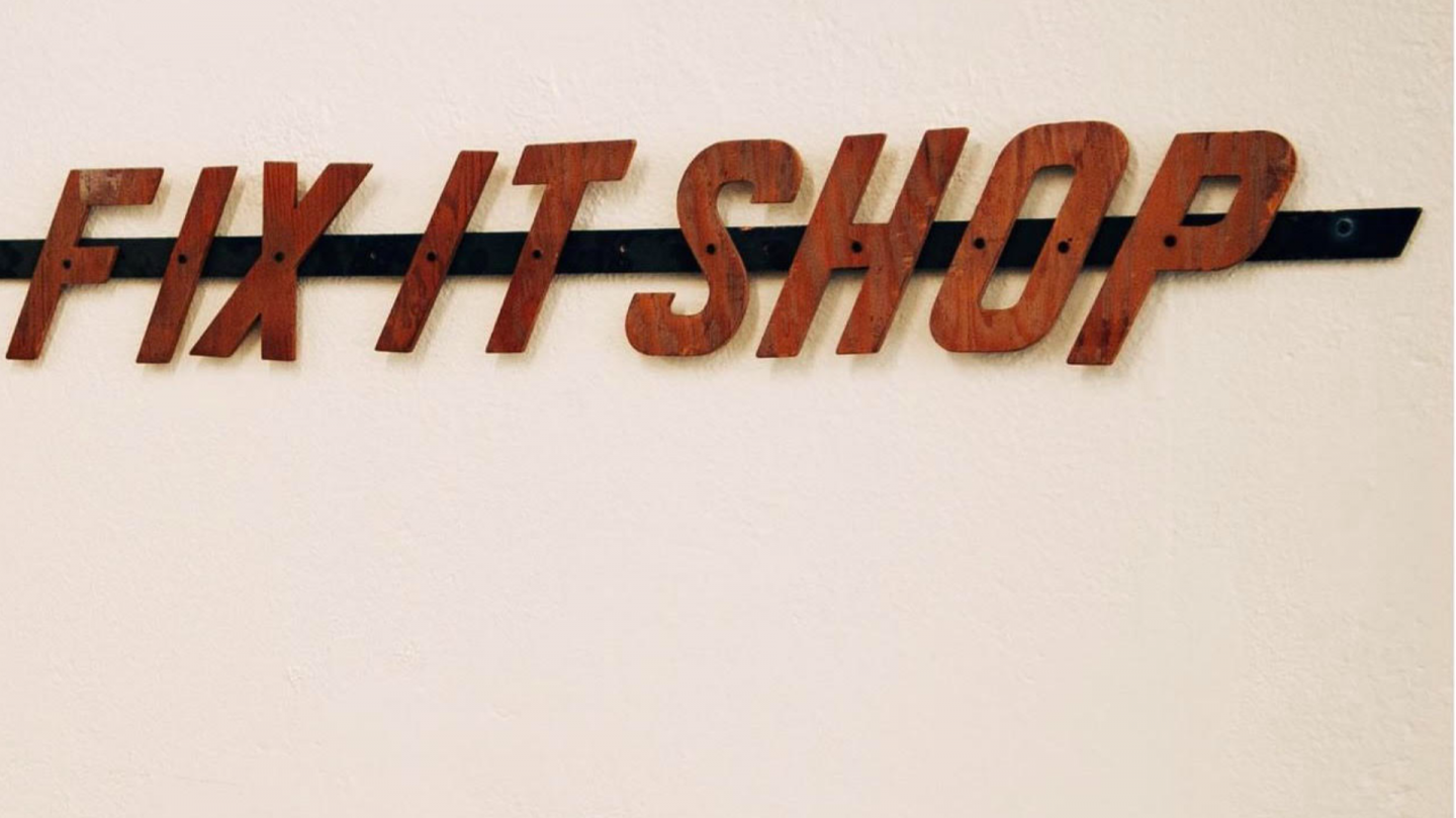 Black Hole Skateshop