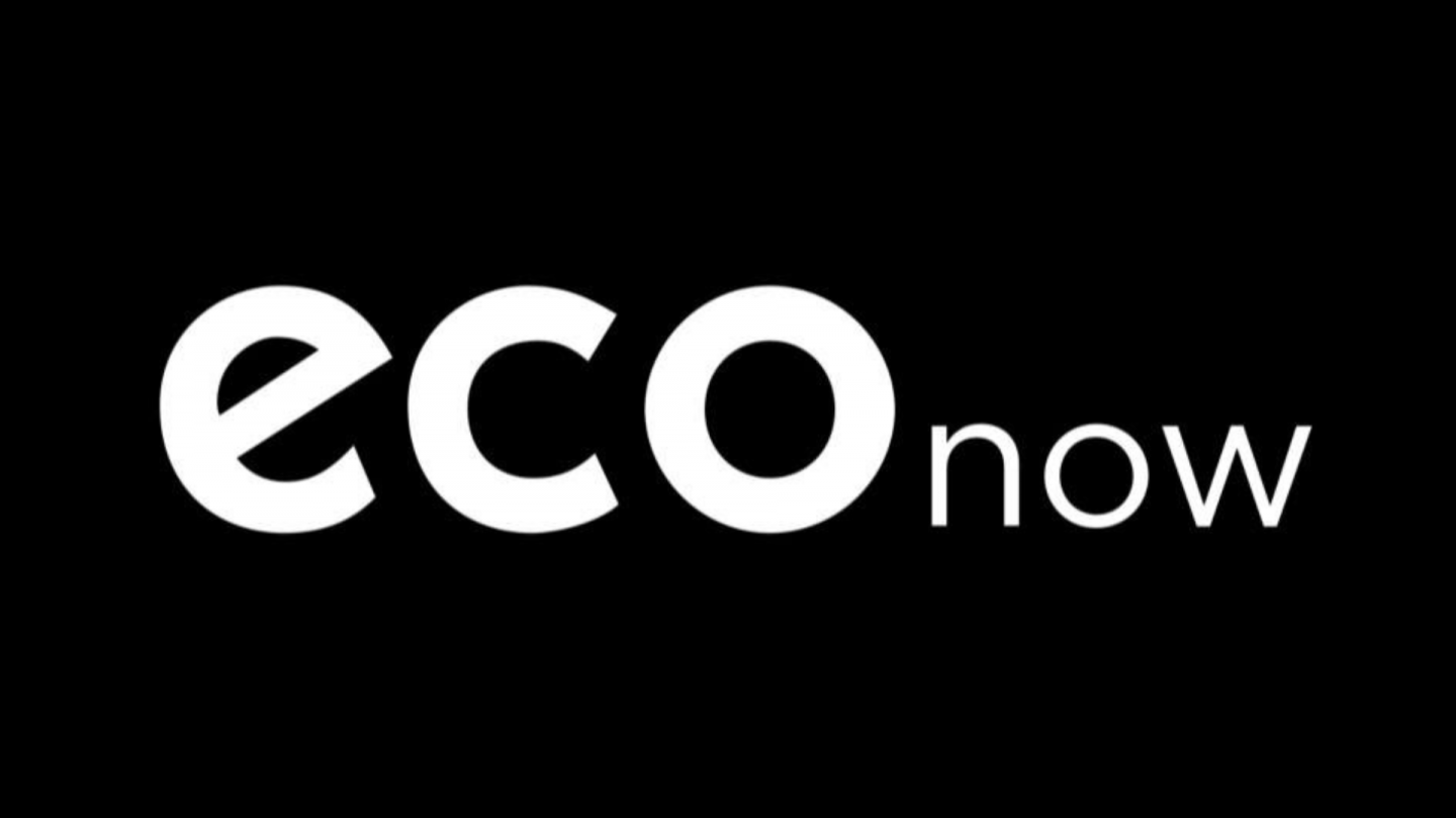 eco now, laguna beach