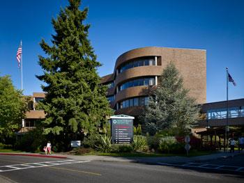 UW Medicine Northwest Hospital