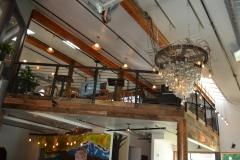 Hellbent Brewing Company