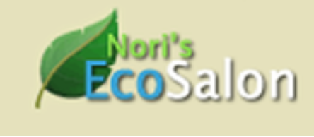 Nori's Eco Salon