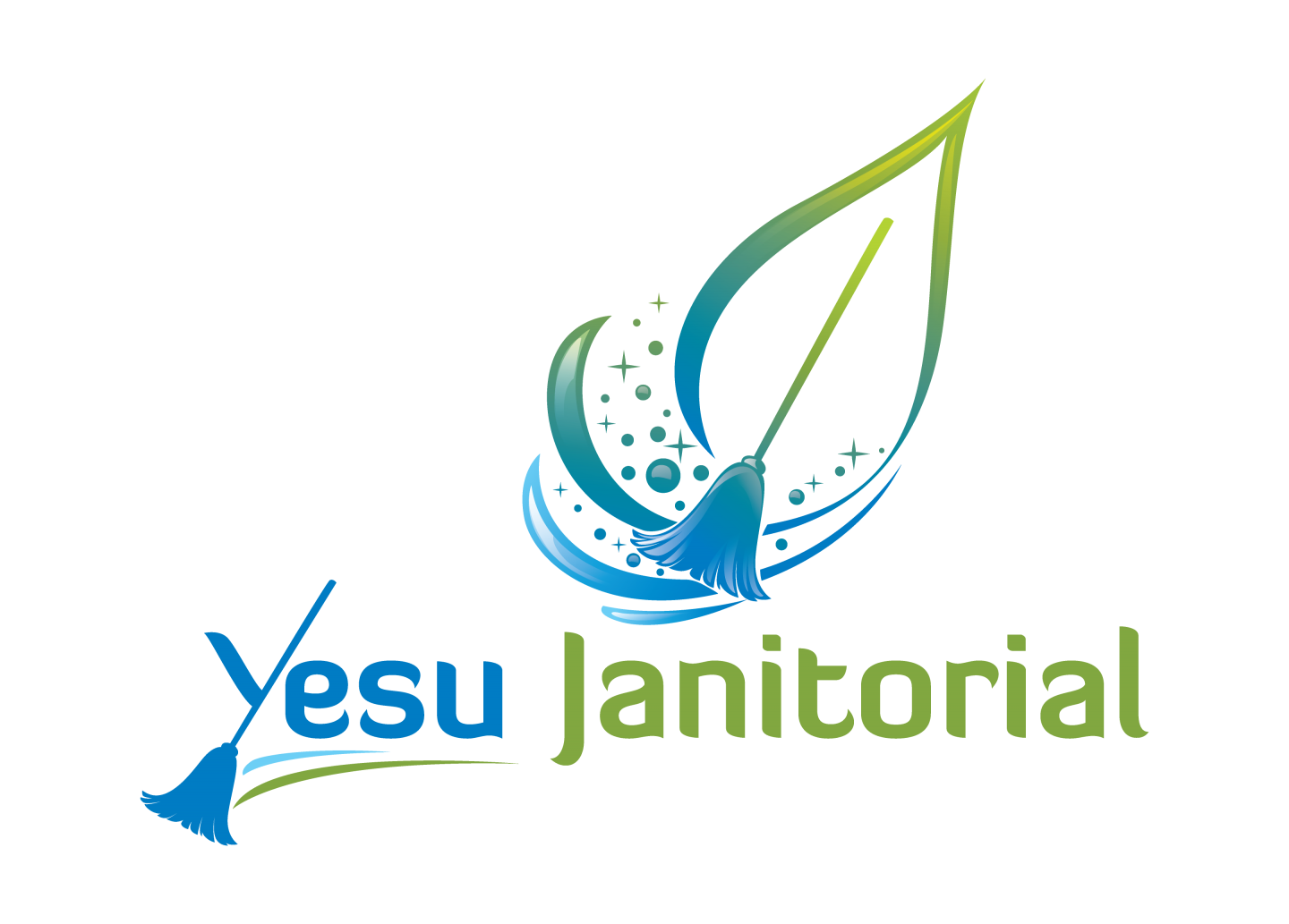 Yesu Janitorial LLC 
