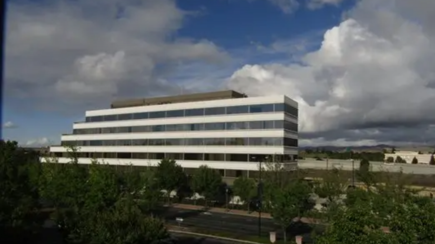 Galloway, Lucchese, Everson & Picchi