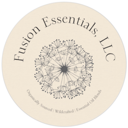 Fusion Essentials logo