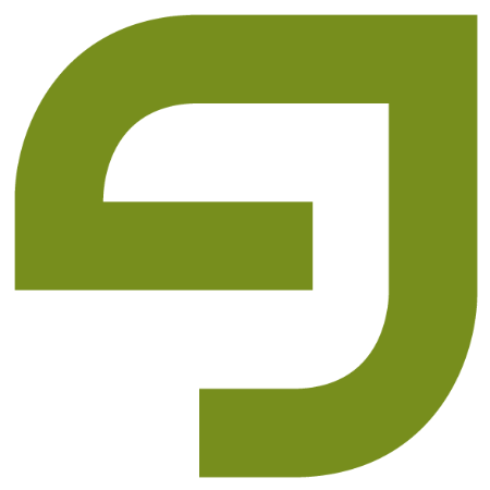 Greenspace LLC logo