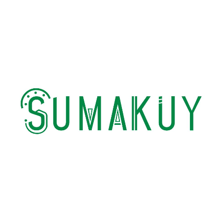 Sumakuy logo