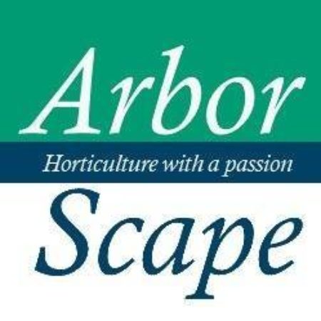 ArborScape Inc logo