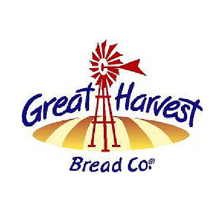Great Harvest Bread Co. - Maplewood logo