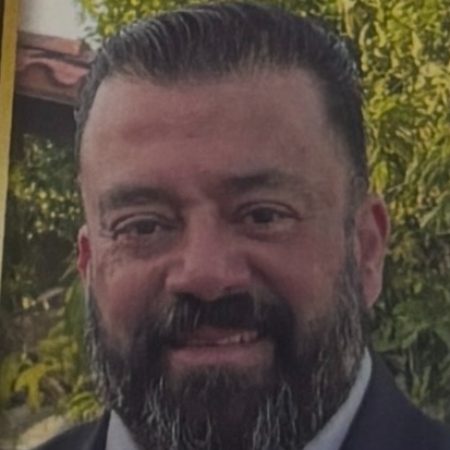Doug Ramirez Realty logo