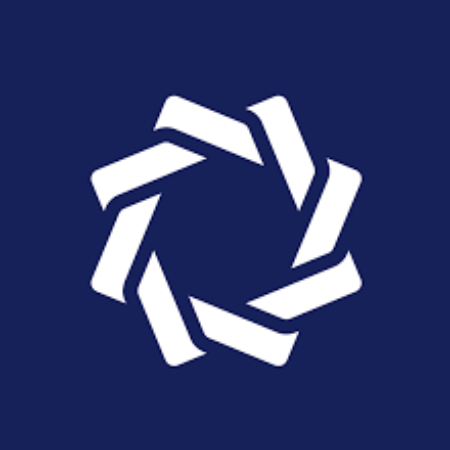 Downtown Denver Partnership logo