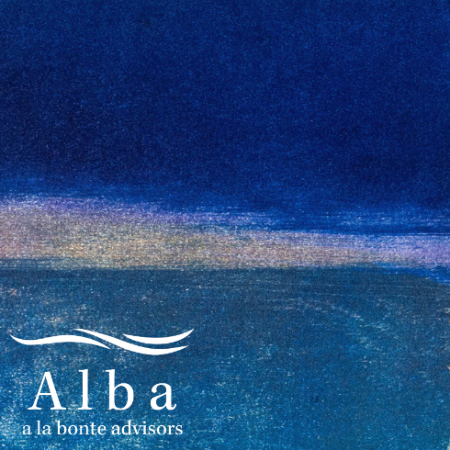 A la bonte advisors (Alba) logo