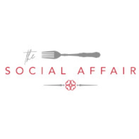 The Social Affair logo